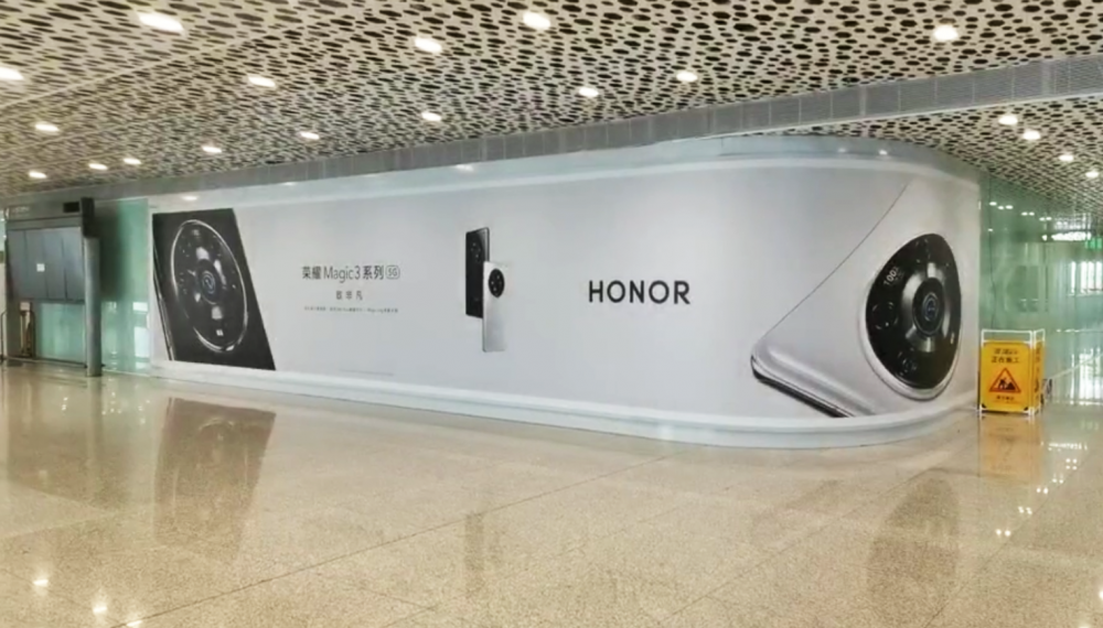 廣告動感燈箱的常見問題有哪些？