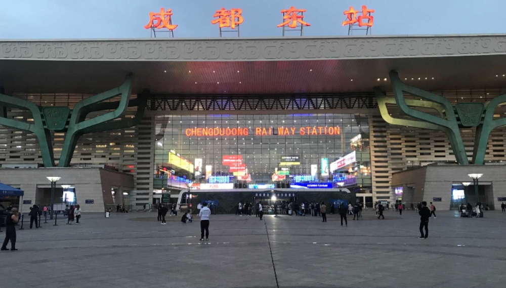 LED動(dòng)感燈箱將取代傳統(tǒng)燈箱成為廣告的趨勢