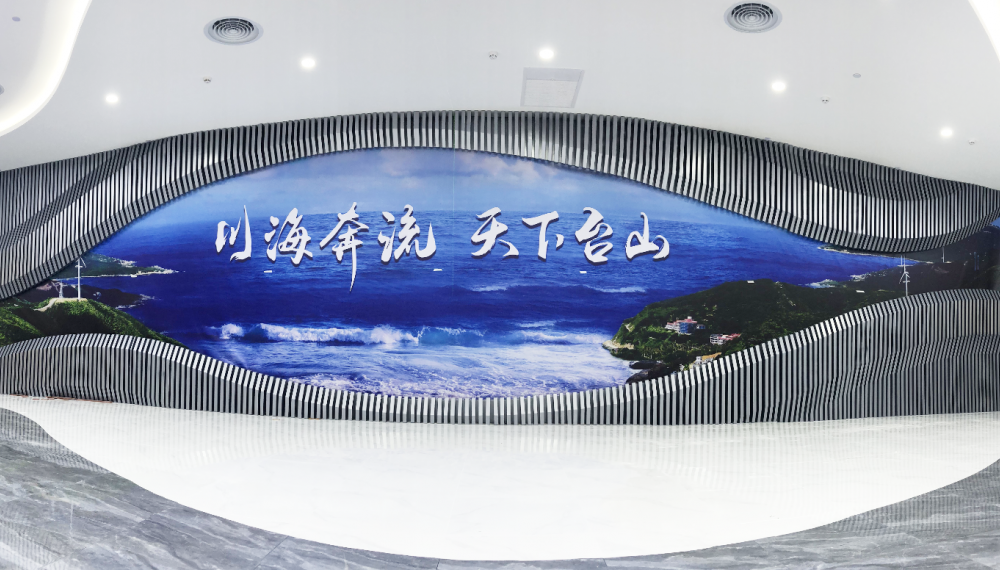 動感燈箱和普通燈箱有什么區(qū)別？