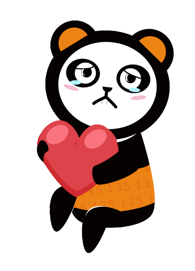 晶鑫明產品視頻還原度達95%：看買家秀＆賣家秀(圖3)