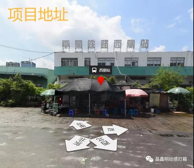 晶鑫明產品視頻還原度達95%：看買家秀＆賣家秀(圖5)