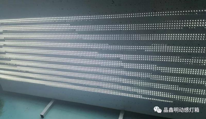 晶鑫明產品視頻還原度達95%：看買家秀＆賣家秀(圖8)