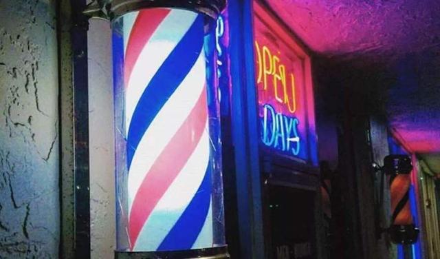 晶鑫明帶您了解廣告行業的璀璨明珠“LED動感燈箱”(圖2) 晶鑫明帶您了解廣告行業的璀璨明珠“LED動感燈箱”(圖2)