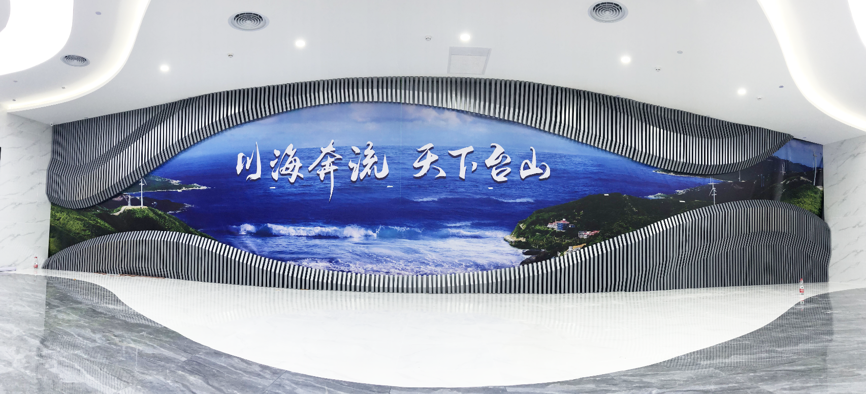 晶鑫明帶您了解廣告行業的璀璨明珠“LED動感燈箱”(圖5) 晶鑫明帶您了解廣告行業的璀璨明珠“LED動感燈箱”(圖5)