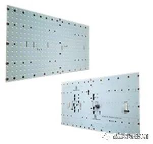 晶鑫明產品介紹與效果展示(圖1)