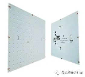 晶鑫明產品介紹與效果展示(圖4)